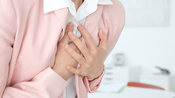 临床实验证明，ADC类药物或可治疗乳腺癌脑转移