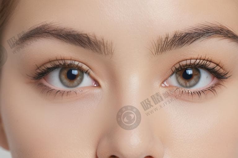 眼病该如何处理？有效的治疗方法有哪些？