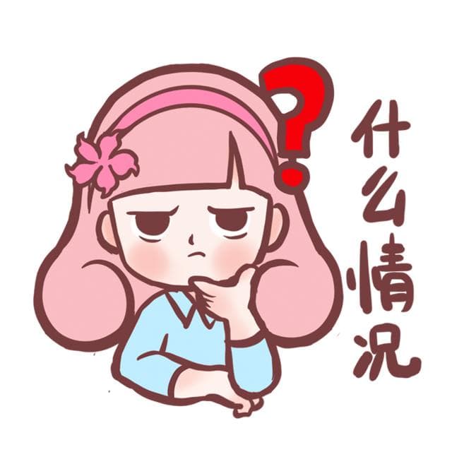 经常流鼻涕是脑子漏水吗？吓人，广西男子鼻涕