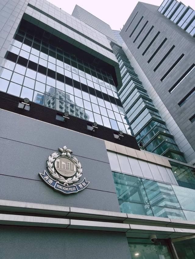 港大60多名学生遭遇电诈被骗6000万港元，请收好这份防骗指南
