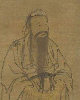 盘点中国古代十大神医及其医学贡献