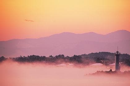 2025蛇年本命年：男士佩戴指南及太岁化解法