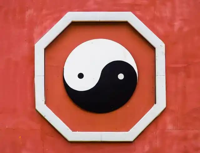 如何快速确定八字喜用神