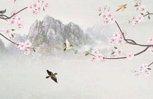 晚上进入寺庙的禁忌与原因分析 晚上进寺庙有什么特别需要注意的吗