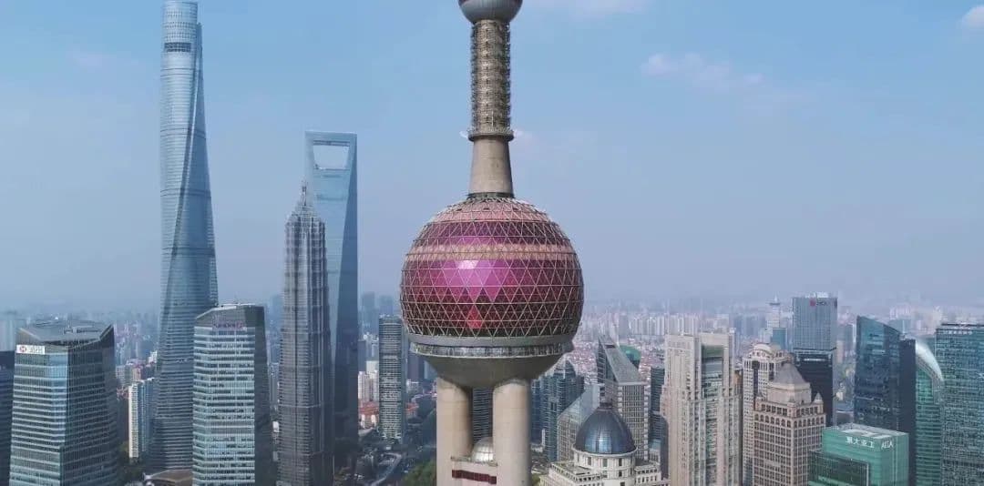 好书·书摘｜建设文化场景，培育城市发展内生动力