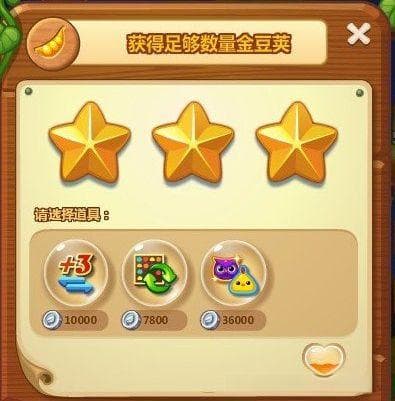 【运营攻略】事半功倍的6种高产运营模式