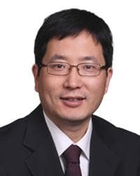 最高法拟规范企业单方调岗，七大要素决定合法性