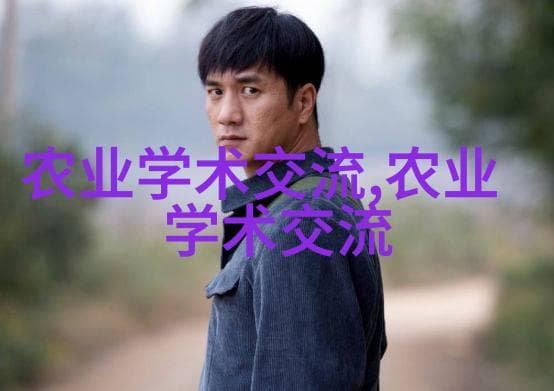 牛瘤胃鼓气的治疗方法全解析
