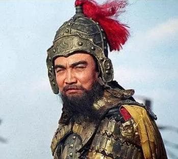 官渡之战：三国演义中的转折点