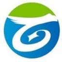 跨境电商物流8大核心节点解析，都有哪些代表企业？