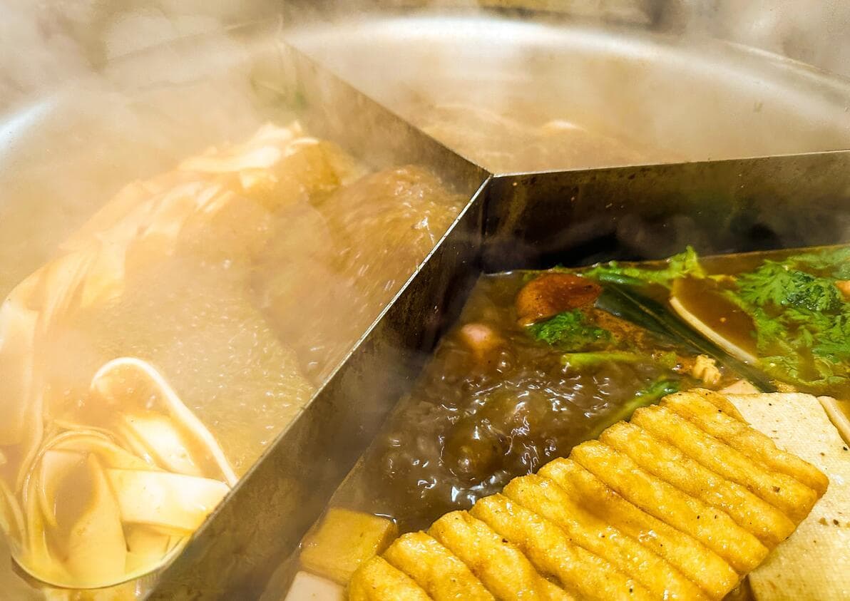 你所不知道的麻辣烫