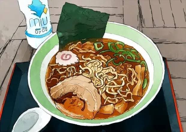 春季野菜“金不换”美味推荐清洁肠道的宝藏