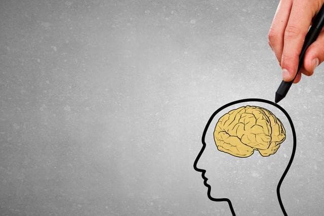 心理学：超级自私的人，不会斤斤计较，而是身上有这3个特征