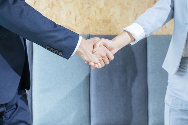 委婉地解释离职原因：如何让离职信更合适？