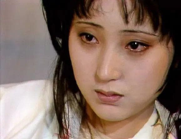 林黛玉、孙悟空等四大名著角色，谁是最佳演绎者？