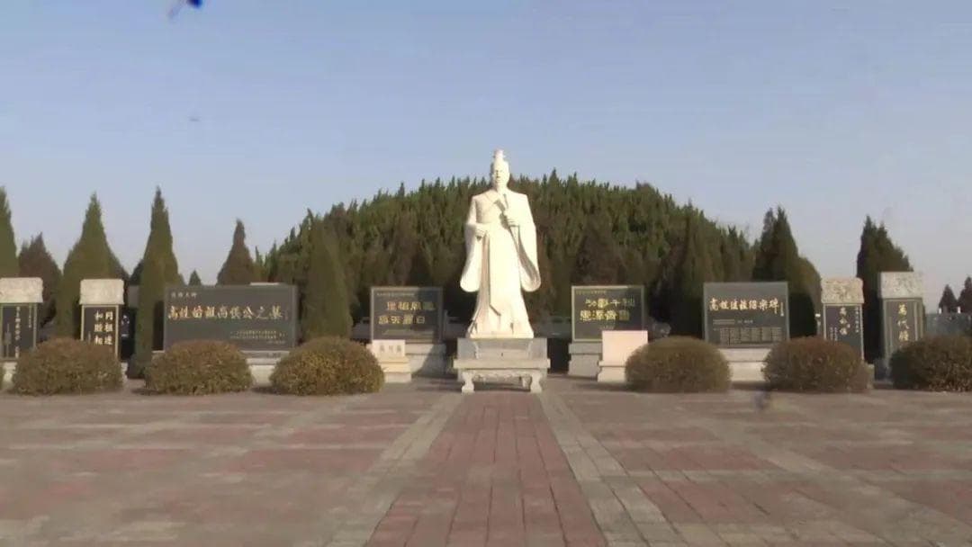 淄博这些地名大有来头，你能说出一半算我输