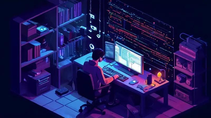 产品经理如何写结构化PRD