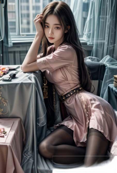 我们是否只是名义上的兄妹-——探究中文汉字背后的情感与关系