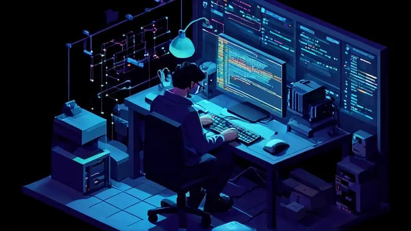 RAID1冷备份：四种主流方法及最佳实践