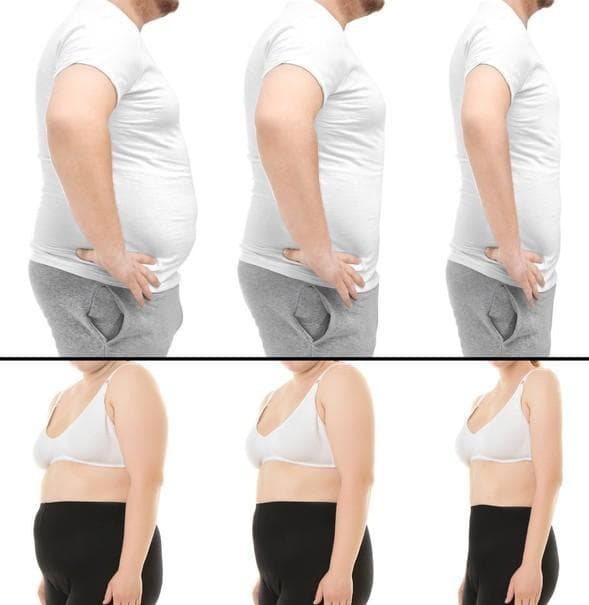 跳绳70天狂甩20斤：四阶段计划+饮食秘笈全解析