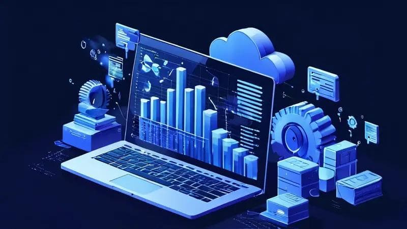 PPT批量合并的三种实用方法