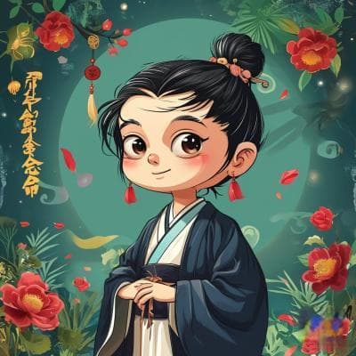 春分节气养生知识大全