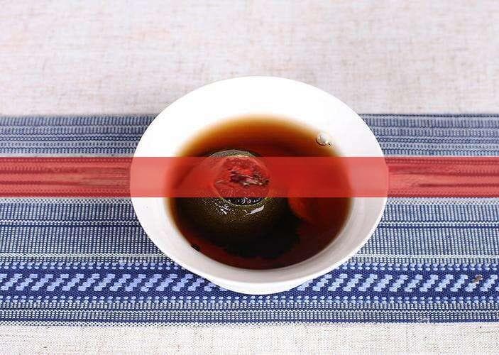 海南琼中茶叶：品种、树、价格表与红茶一览