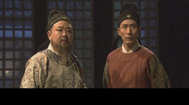 《神探狄仁杰》为什么能火到现在？