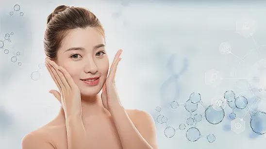 油皮也要保湿你知道吗？