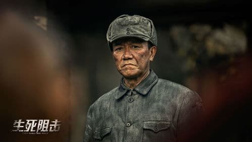 演艺传奇：影视巨星李幼斌的光辉简历