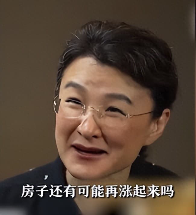 经济学家谈未来房价：再涨很困难 供需与老龄化影响显著