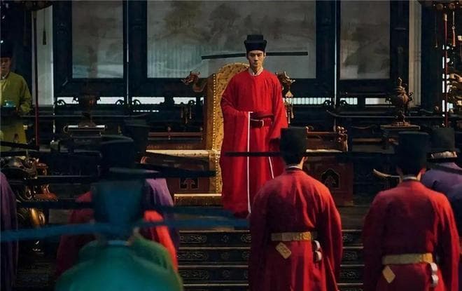 古代官职知多少：知府、巡抚与总督的那些事儿