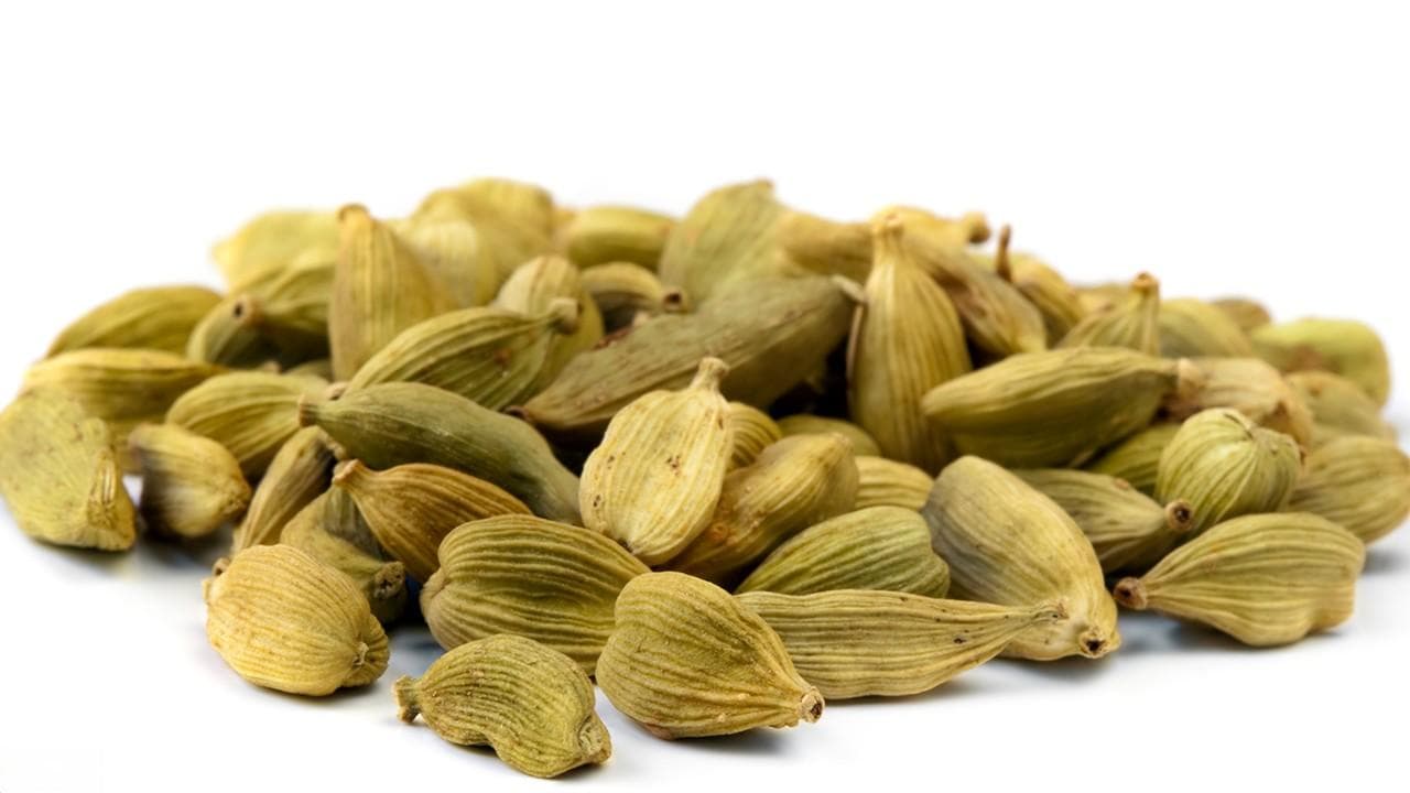 退烧药应该怎么吃 退烧药应该怎么用才对