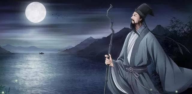 苏轼黄州时期诗歌创作特点：虽在炼狱，仍要自省