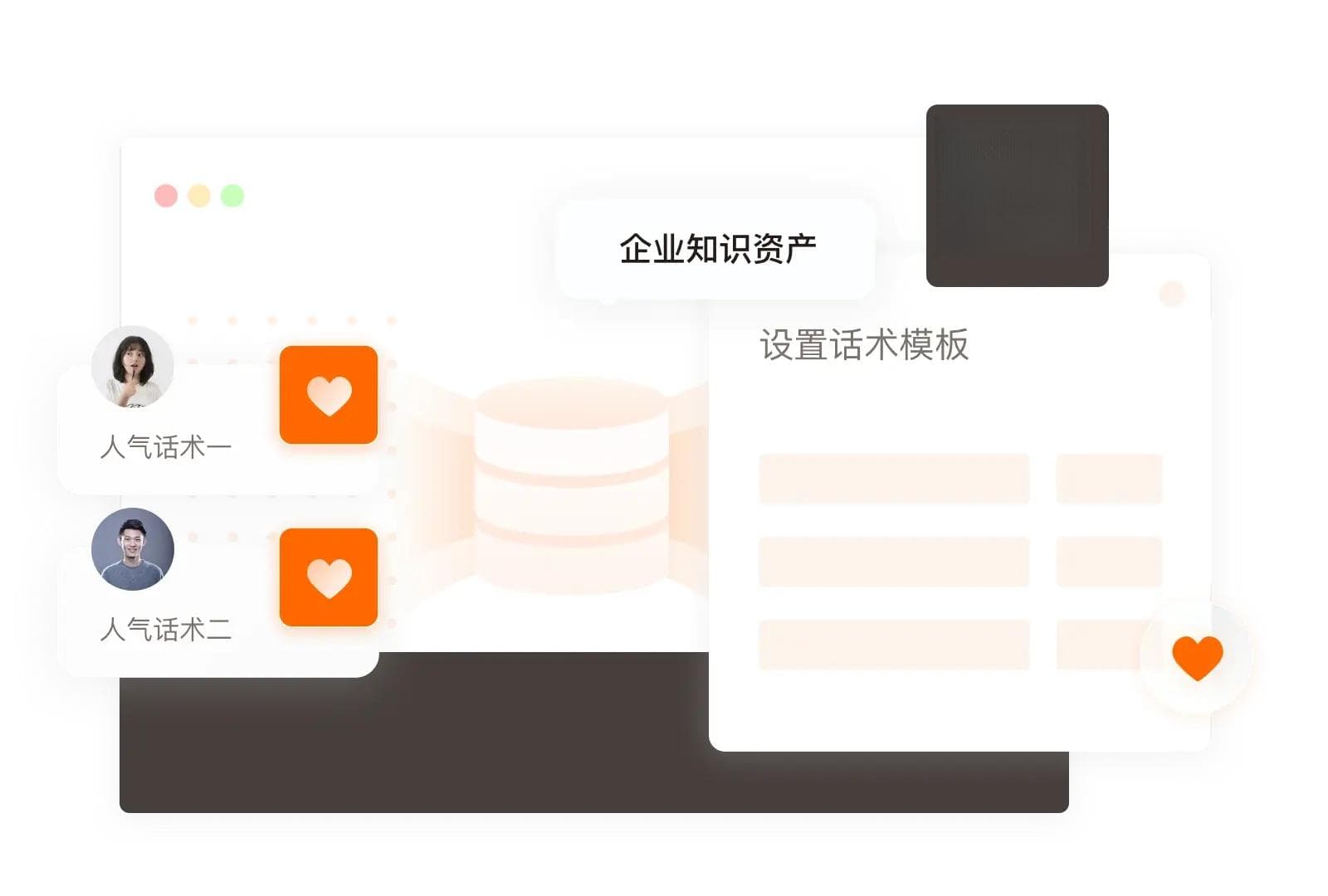 员工培训效果评估的方式有哪些？