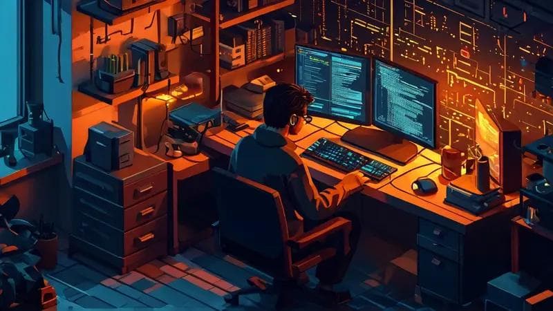 在Stata中如何导入Excel数据