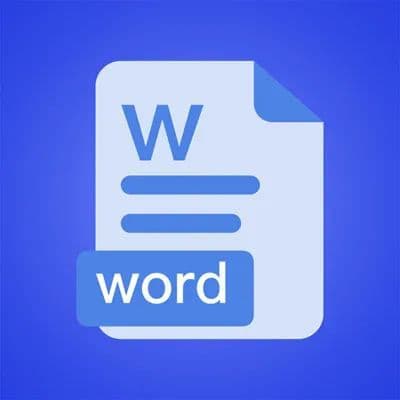 如何在Word中将一页设置为横向？