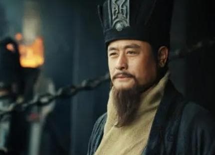 三国时期的智谋巅峰：十大谋士排名