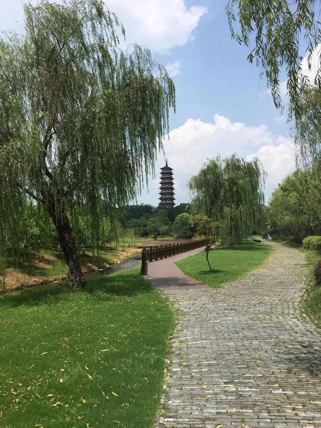 春节自驾游徐闻：亲子路线大揭秘！