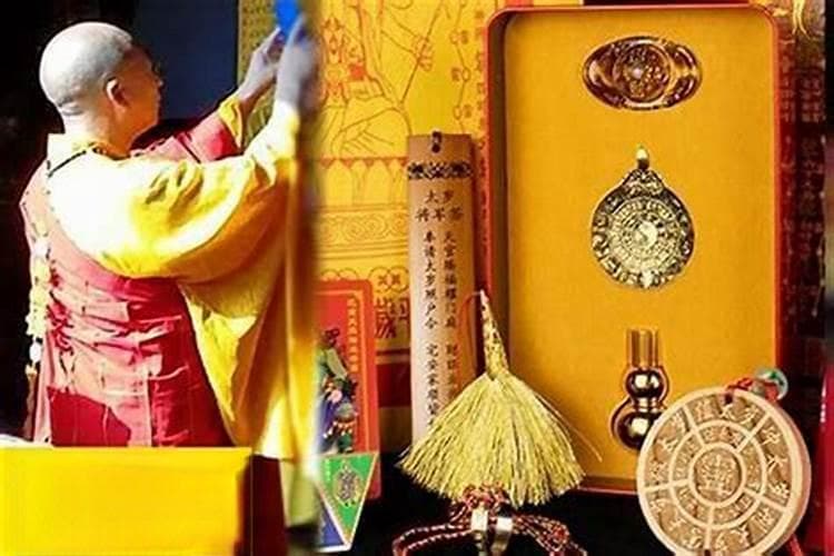 如何查询是否为童子命？多种方法详解