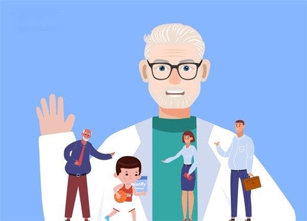 大脑先天性畸形：病因、症状、检查、治疗与护理全解析