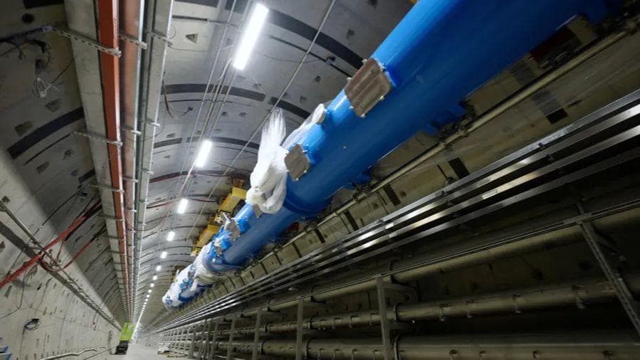 解放日报头版：上海国际科创中心建设加快向“强功能”跃升，取得一系列重要进展