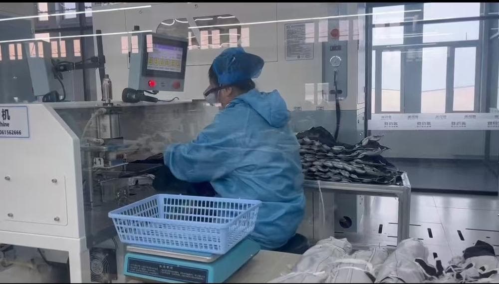 哈尔滨：点燃项目引擎 打造发展增长极
