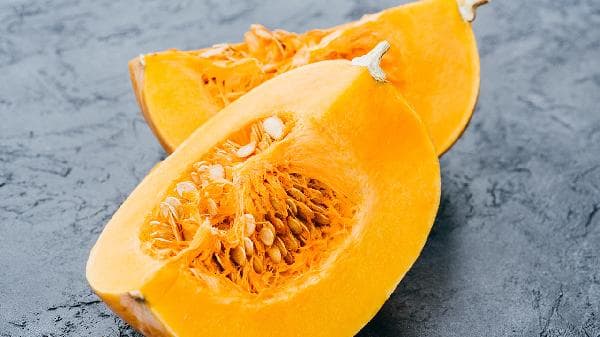 清淡饮食能提高身体对抗疲劳能力吗