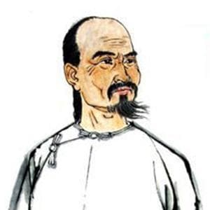 江山代有才人出，各领风骚数百年。