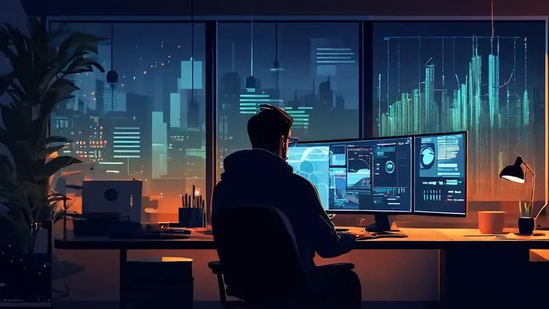C语言如何实现文件另存为PDF