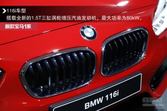 宝马应该怎样添加机油？如何选择适合的机油型号？