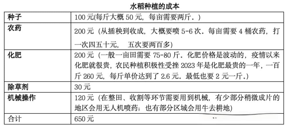 一个山区乡镇，该怎样发展经济？
