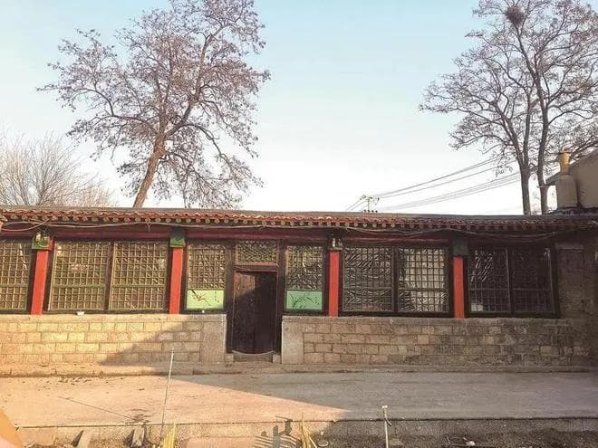 寻唐记⑥丨探寻唐山五大传统村落的时光密码——岁月凝香，特色绽放