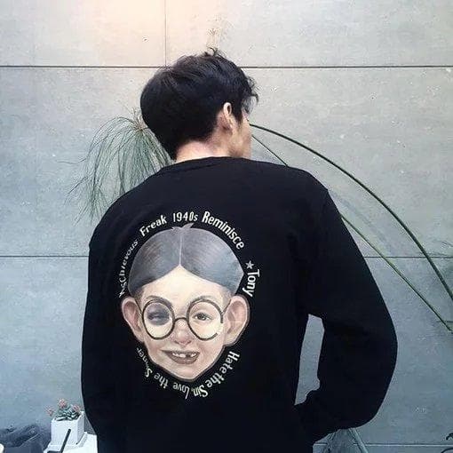 AI绘画如何描述纳西妲